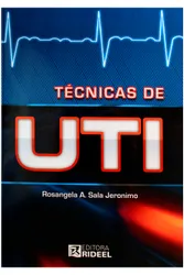 Técnicas de UTI