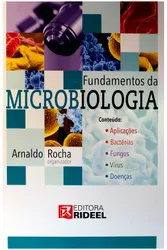 Fundamentos da Microbiologia