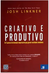 C101- LYA Criativo e Produtivo