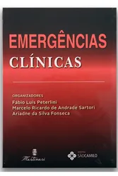 EN302- Emergencias Clinicas/Ed Martinari