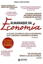 Almanaque da Economia
