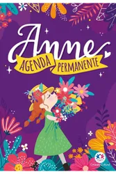 Anne - Agenda permanente