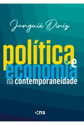 Política e economia na contemporaneidade