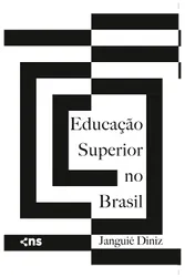 Educação superior no Brasil