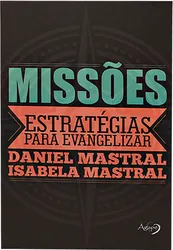 MISSOES ESTRATEGIAS PARA EVANGELIZAR