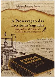 A preservação das escrituras sagradas