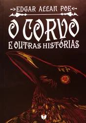 O CORVO E OUTRAS HISTÓRIAS