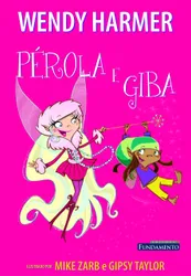 Pérola - Pérola E Giba