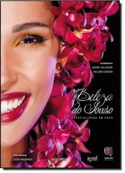 Callegari-Beleza do Sorriso - Volume 2/Ed.Napoleao