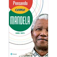 Pensando Como Mandela