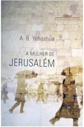 A MULHER DE JERUSALÉM