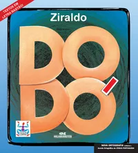 Dodó - Ziraldo