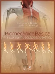 Biomecânica Básica do Sistema Musculoesquelético