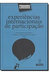 Experiências Internacionais de Participação