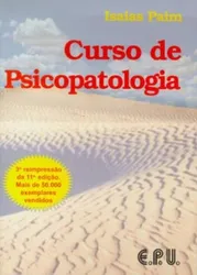 CURSO DE PSICOPATOLOGIA