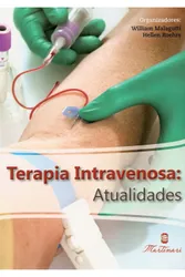Terapia Intravenosa - Atualidades