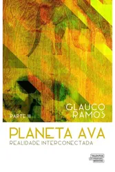 Trilogia Planeta Ava - 3 vol