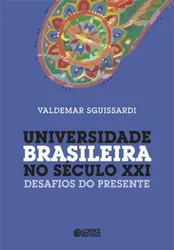 UNIVERSIDADE BRASILEIRA NO SÉCULO XXI