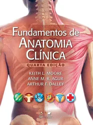 Fundamentos de Anatomia Clinica