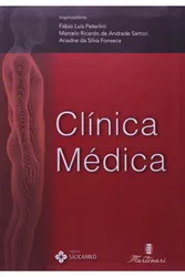 Clínica Médica