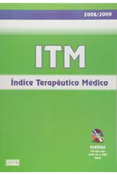 ITM - Índice Terapêutico Médico 2008-2009