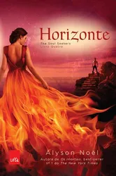 HORIZONTE - VOLUME 4
