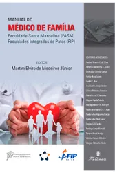 Manual do Medico de Familia 2 ED 2020