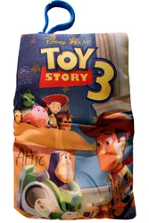 Disney Mini Travesseiro - Toy Story 3