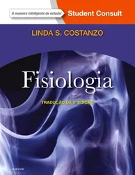 COSTANZO - FISIOLOGIA