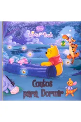 Disney - Winnie the Pooh - Contos para Dormir
