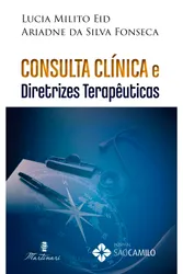 Consulta Clinica e Diretrizes Terapeuticas 2020