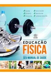 EDUCAÇÃO FÍSICA - SEU MANUAL DE SAÚDE