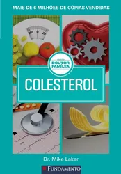 Doutor família - Colesterol