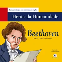 Hérois da humanidade - Beethoven