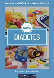 Doutor família - Diabetes
