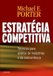 Economia industrial: Fundamentos Teóricos e Práticas no Brasil