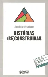 HISTÓRIAS (RE)CONSTRUÍDAS