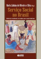 SERVIÇO SOCIAL NO BRASIL