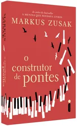 O CONSTRUTOR DE PONTES
