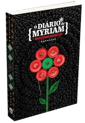 O DIÁRIO DE MYRIAM