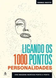 LIGANDO OS 1000 PONTOS – PERSONALIDADES