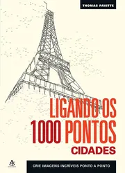 LIGANDO OS 1000 PONTOS – CIDADES