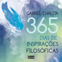 365 DIAS DE INSPIRAÇÕES FILOSÓFICA