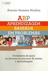 ABP - Aprendizagem baseada em problemas