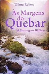 MARGENS DO QUEBAR, AS