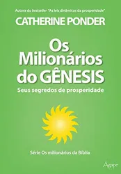 OS MILIONÁRIOS DO GÊNESIS