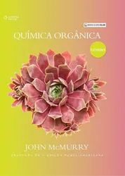 Química Orgânica - Combo - Tradução da 9º Edição Norte-americana - 03 ed.