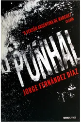 O PUNHAL