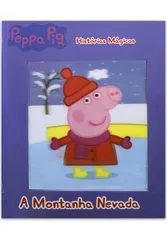 Peppa Pig - Histórias Mágicas