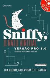 Sniffy, o Rato Virtual. Versão Pro 3.0